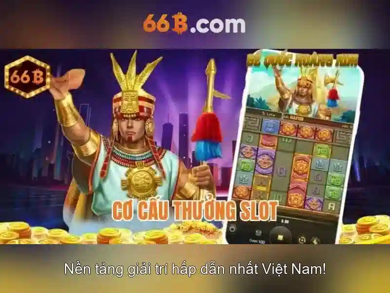 66B: Khái niệm và tiềm năng của một mô hình ngôn ngữ 66 tỷ tham số