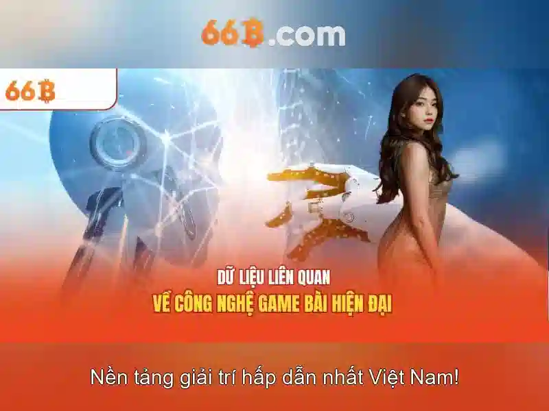 66b - Mô hình ngôn ngữ quy mô 66 tỷ tham số