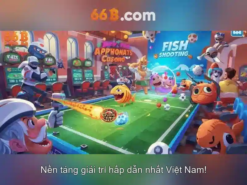 66B: Mô hình ngôn ngữ tham số lớn và ứng dụng của nó