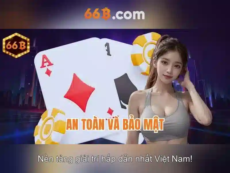 Ứng dụng hiện đại của 66b