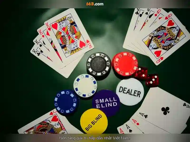 Cấu hình và nguồn gốc của 66B
