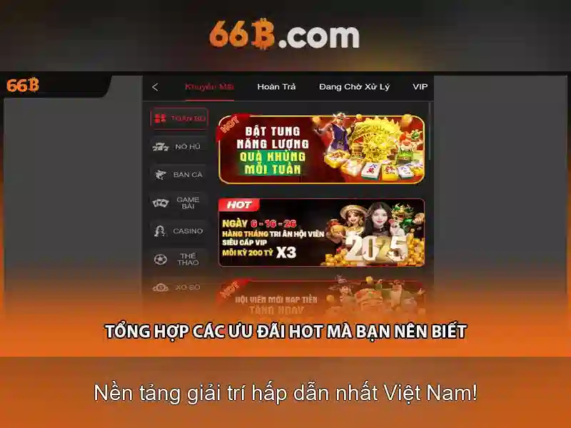 66b là gì và ý nghĩa của nó trong thế giới số