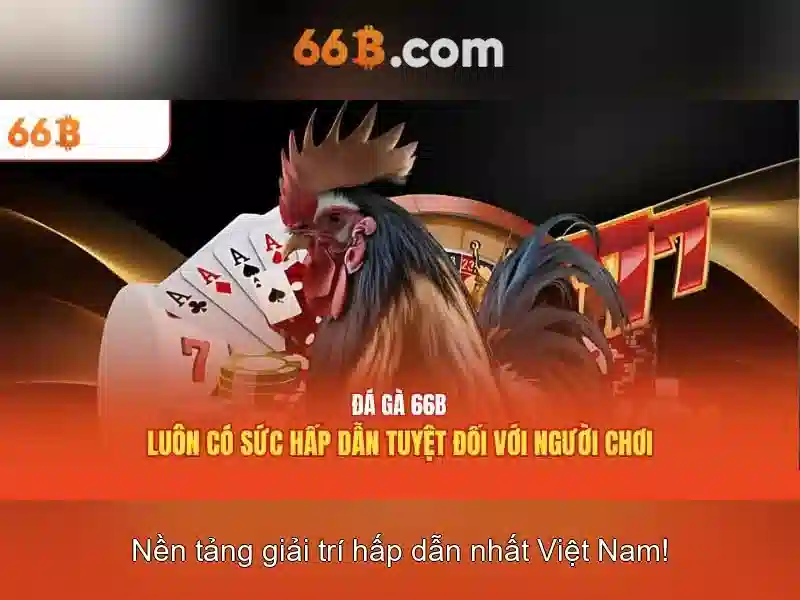 66B: Khái niệm và ứng dụng của một mô hình ngôn ngữ 66 tỷ tham số