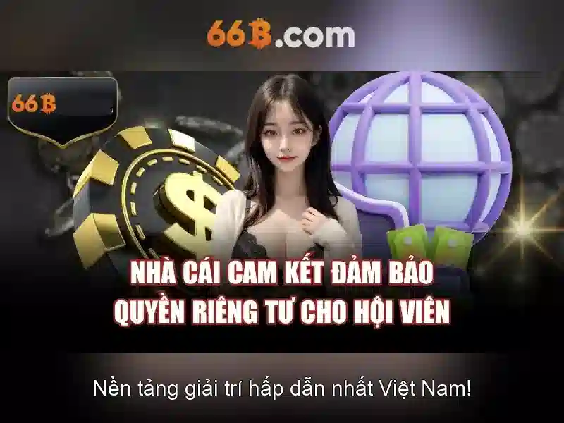 66B - Khám phá mô hình ngôn ngữ 66B