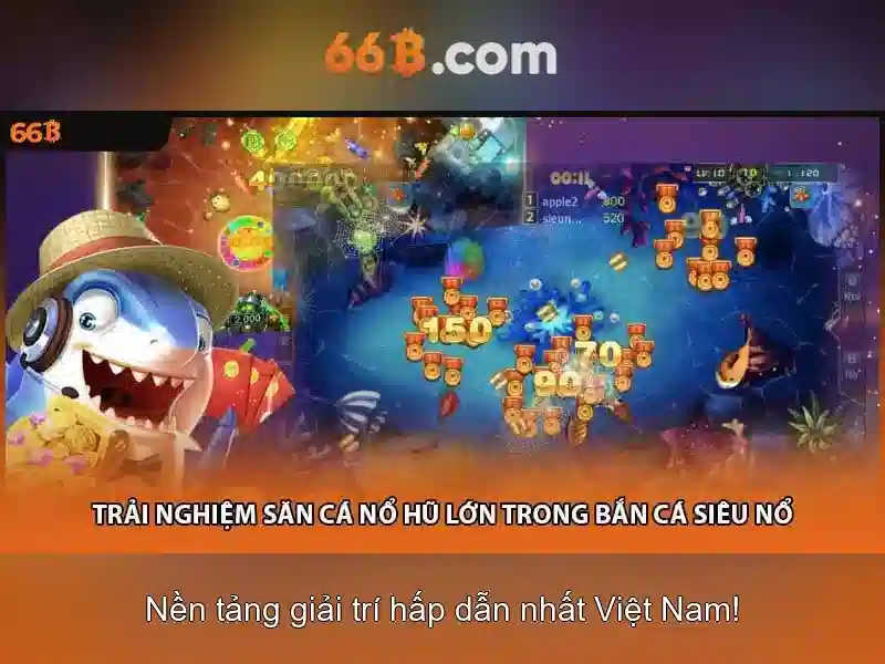 Kiến trúc và dữ liệu huấn luyện