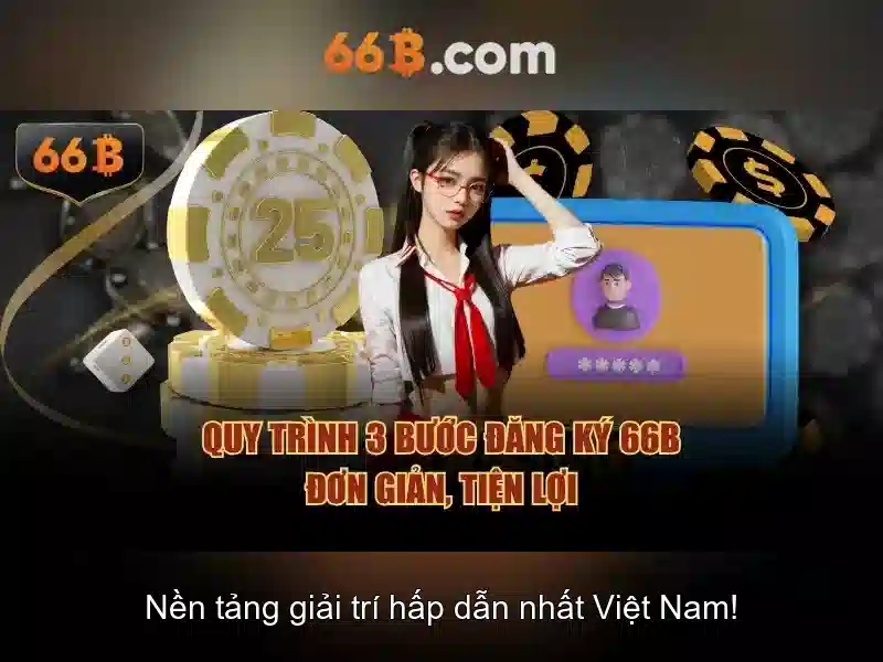 66B – Mô hình ngôn ngữ khối lượng lớn thế hệ mới