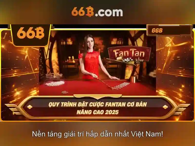 66B: Khái niệm, quy mô và ứng dụng