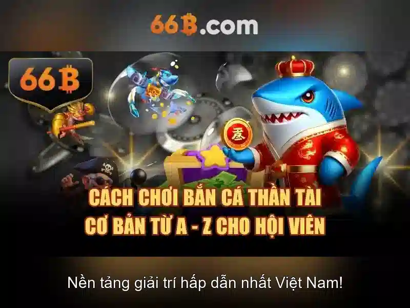 So sánh với các mô hình khác