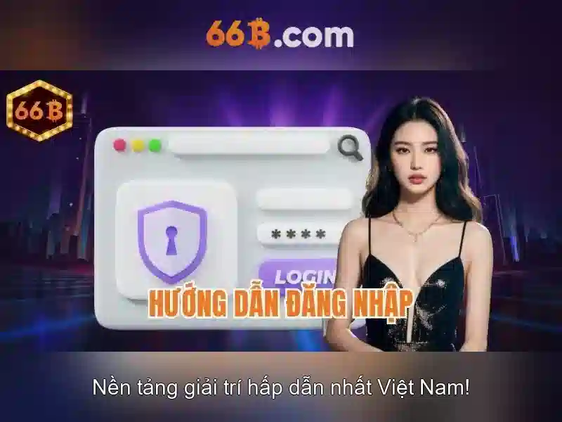 66b: một khái niệm và ảnh hưởng của nó