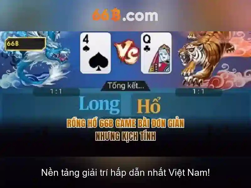 Giao-dien-ung-dung-66b