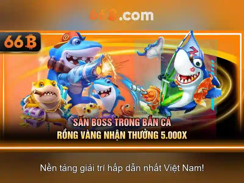 Các ứng dụng tiềm năng