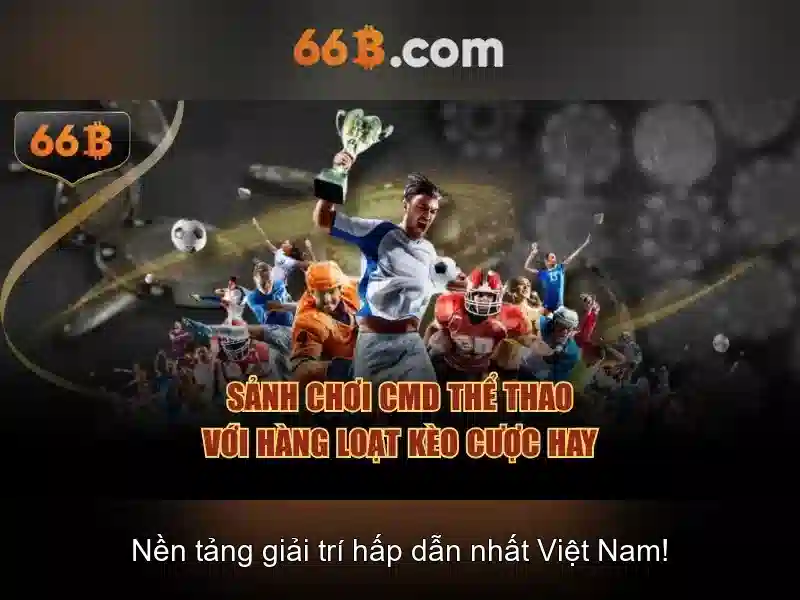 Kiến trúc và cách hoạt động