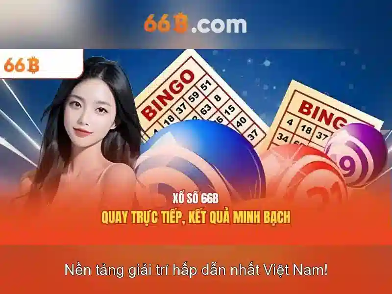 Ứng dụng và giới hạn
