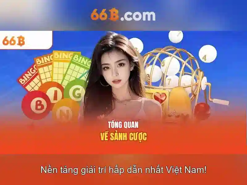 66B: Khai phá mô hình ngôn ngữ lớn và tác động của nó