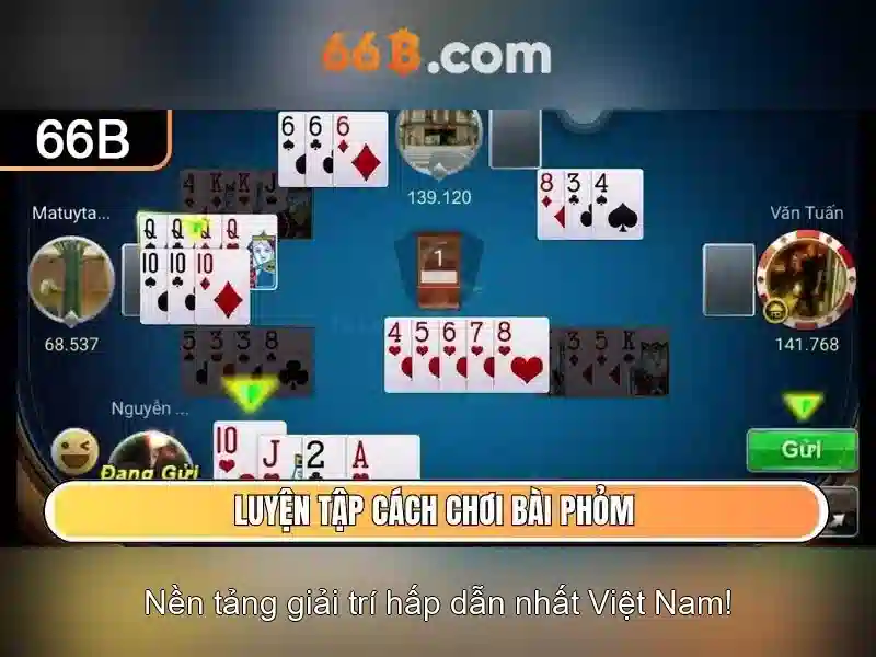 Định nghĩa 66B và nguồn gốc