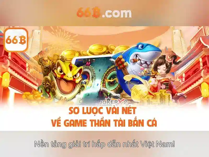66b là một khái niệm mới