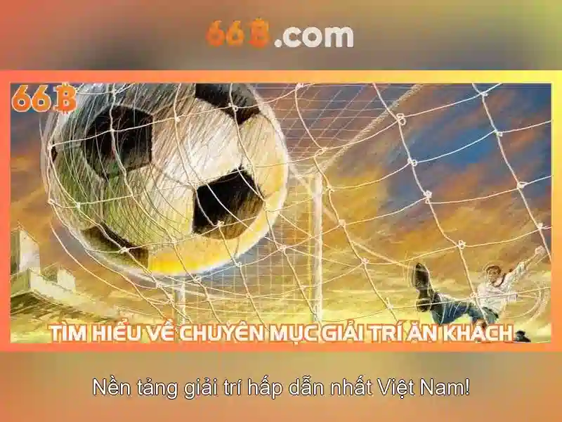 66b - khái niệm và câu chuyện