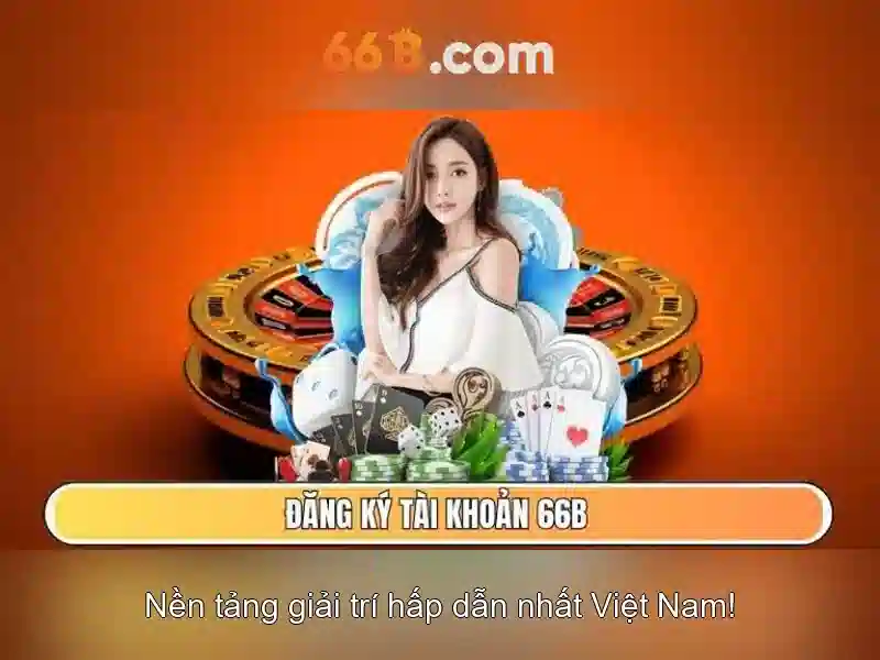 66b: Khái niệm và ứng dụng của mô hình ngôn ngữ quy mô 66 tỷ tham số