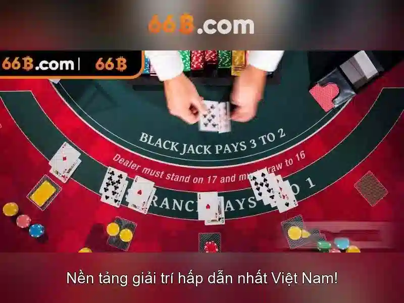66B – Định nghĩa và ngữ cảnh