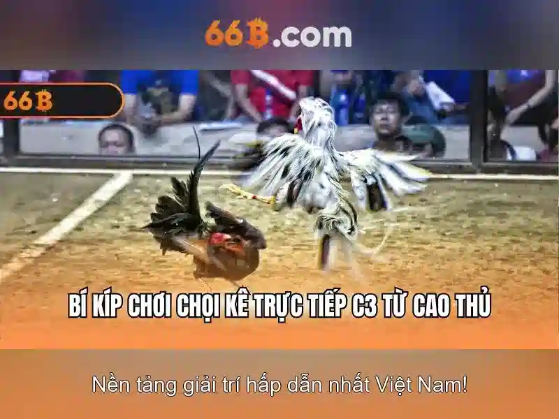 Ứng dụng và giới hạn