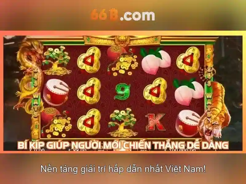 Khám phá mô hình ngôn ngữ 66B: tiềm năng và thách thức