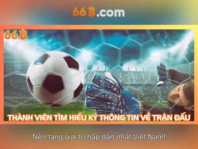 66b: Hiểu về một mô hình ngôn ngữ 66 tỷ tham số