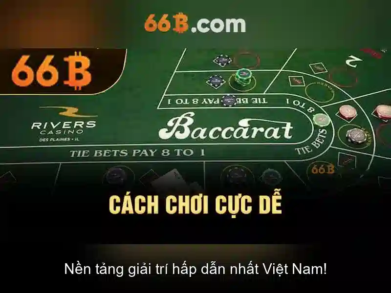 66B: Khai phá mô hình AI lớn với 66 tỷ tham số