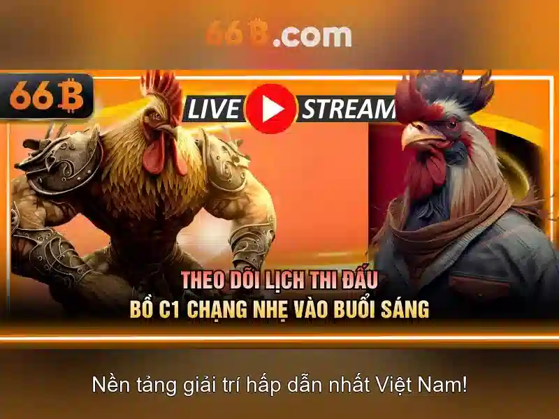 66B là một mô hình ngôn ngữ lớn và những điểm nổi bật