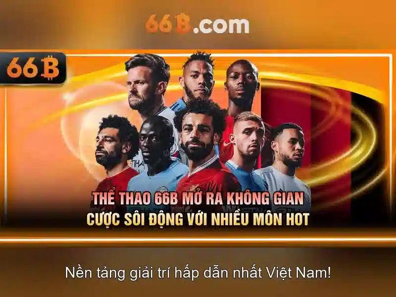 66B: Mô hình ngôn ngữ khối lượng lớn 66 tỷ tham số