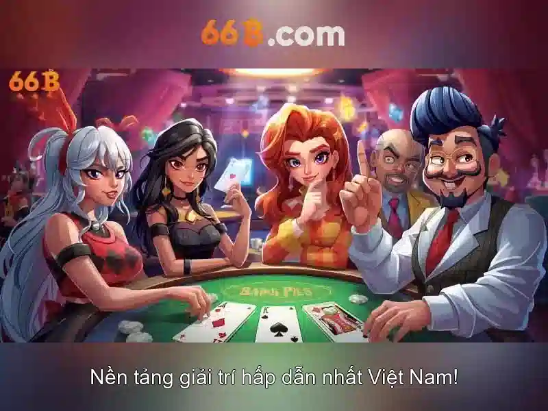 Cách hoạt động và huấn luyện