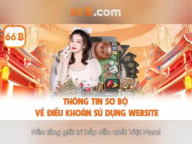 Kết luận về 66b
