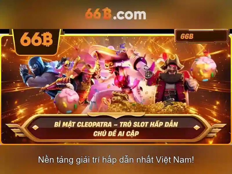 Nguồn gốc và bối cảnh của 66b