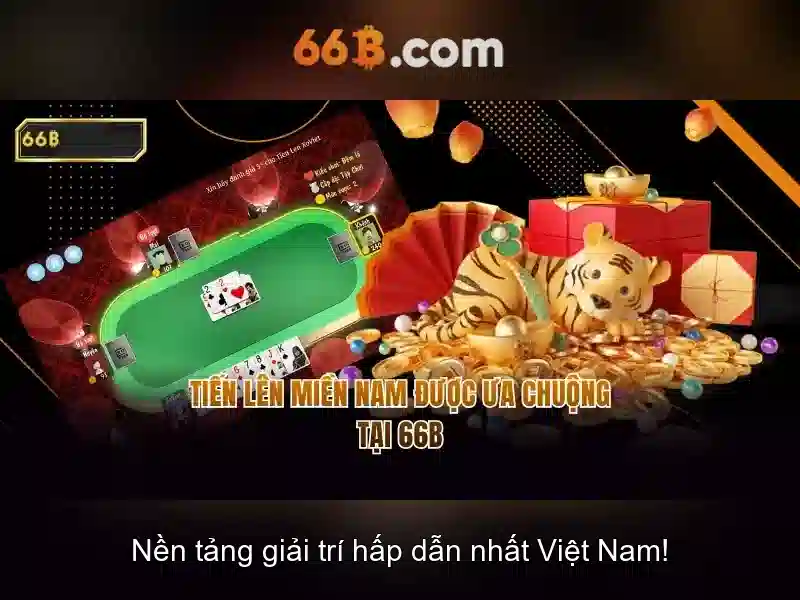 Khái niệm cơ bản về 66b
