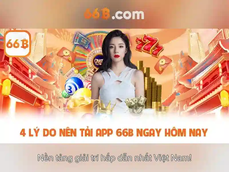 66B: Khái niệm về một mô hình ngôn ngữ lớn, kiến trúc và ứng dụng
