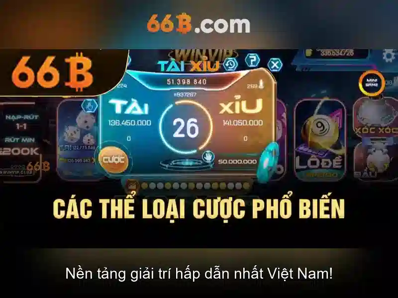 66b: Tổng quan về một mô hình ngôn ngữ lớn