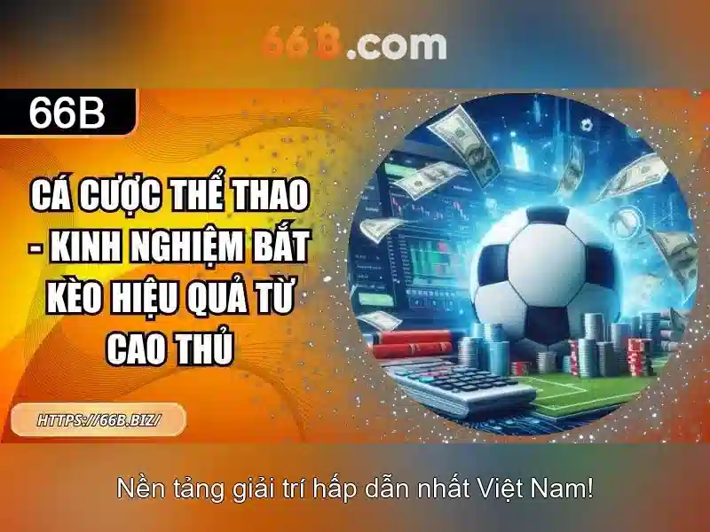 66b là một hệ mã thông minh
