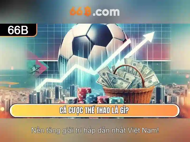 Lịch sử và nguồn gốc của 66b