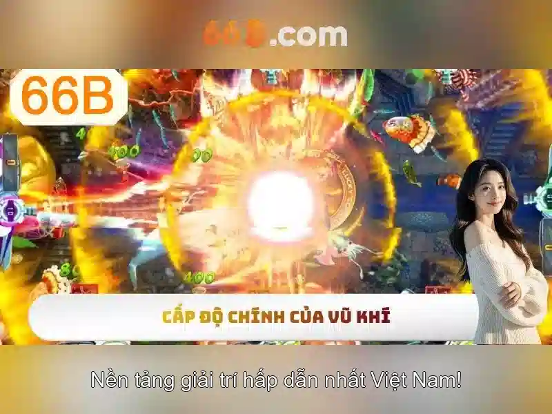 Lịch sử và nguồn gốc của 66b