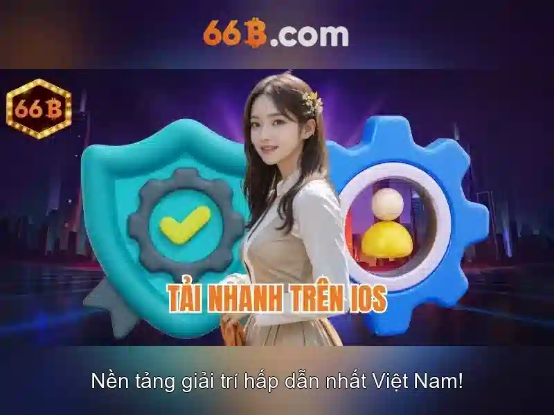 Lợi ích và thách thức của 66b