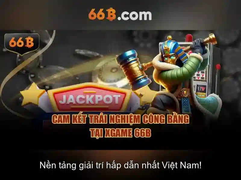 66b là gì và tại sao nó quan trọng trong AI