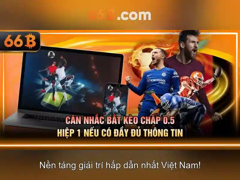 Ứng dụng và thách thức