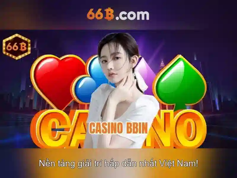 Ứng dụng thực tế và thách thức