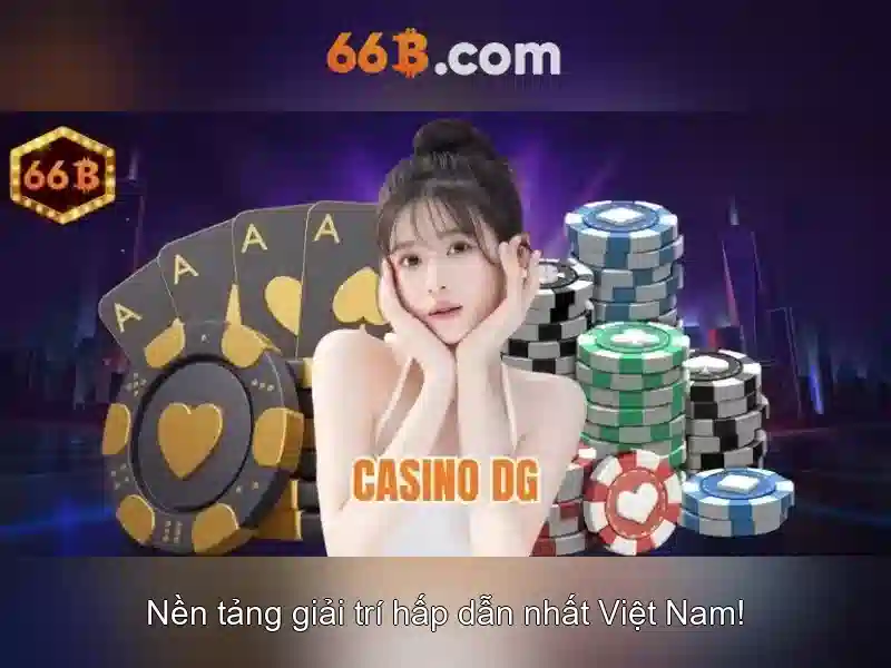 Đào tạo và dữ liệu