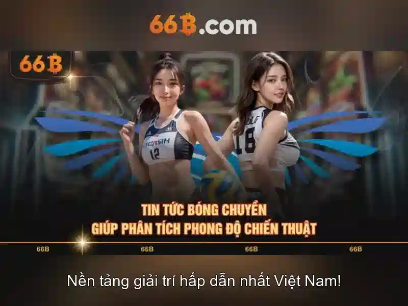 66b và tương lai của công nghệ mở