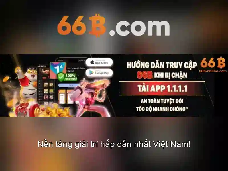 Ứng dụng và giới hạn