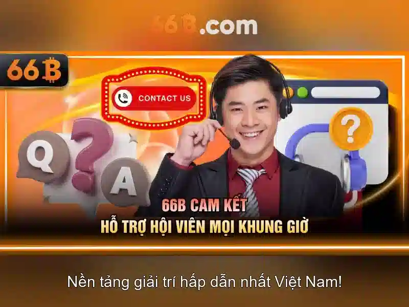 66B: Mô hình ngôn ngữ khối lượng lớn với 66 tỷ tham số