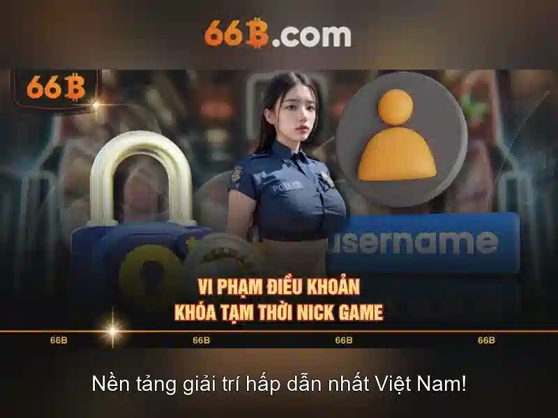 66b: Tim hieu mo hinh ngon ngu 66 ty tham so