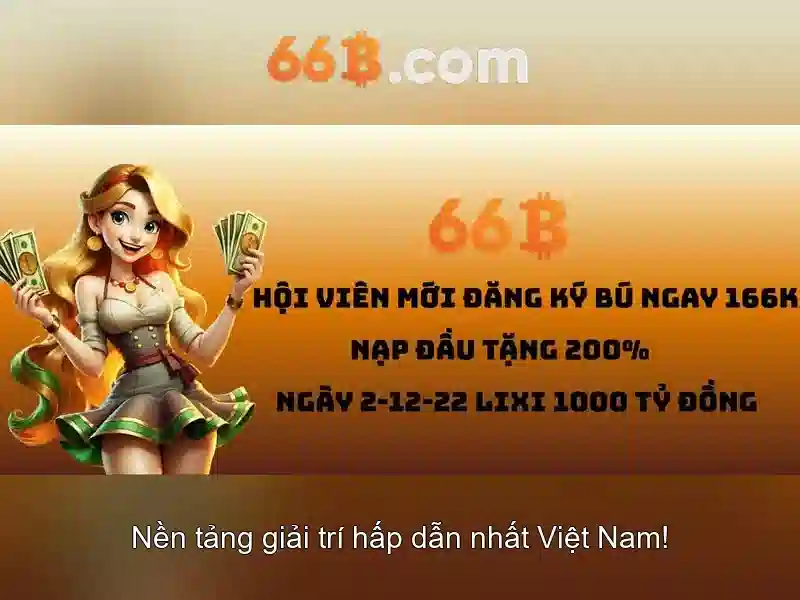 Kiến trúc và tham số