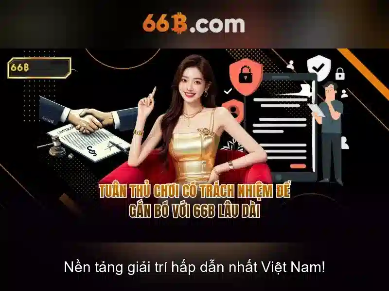 Kiến trúc và tham số