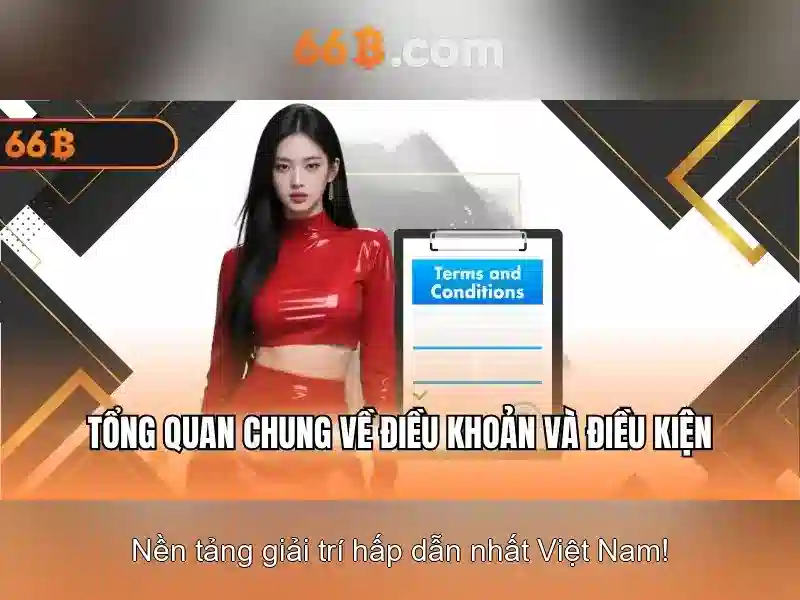 66B: Khái niệm và tiềm năng của một mô hình ngôn ngữ 66 tỷ tham số